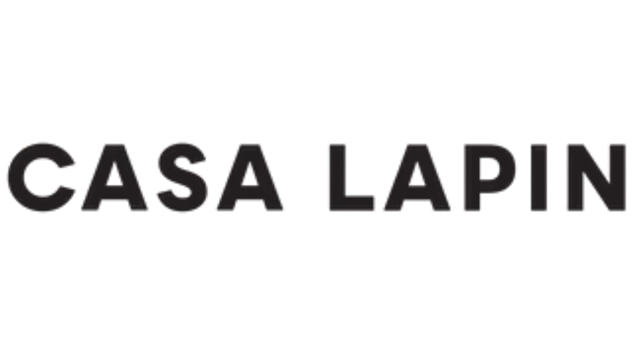 casa lapin - nimbly technologies