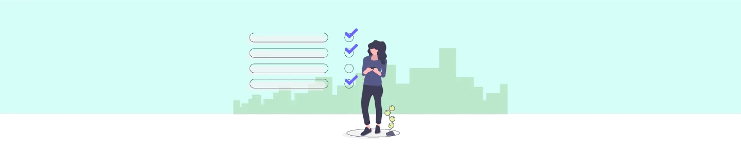Reasons why you have to shift to digital checklists