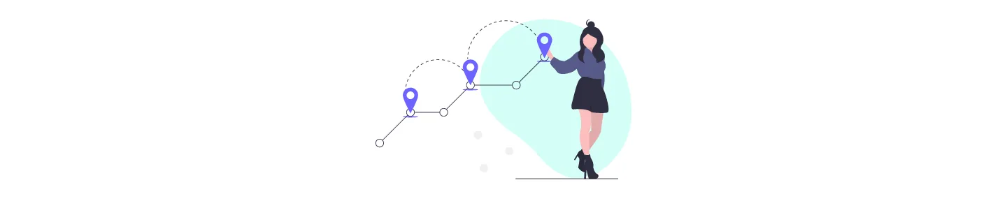 Managing multiple branches will be easier with these 3 tips