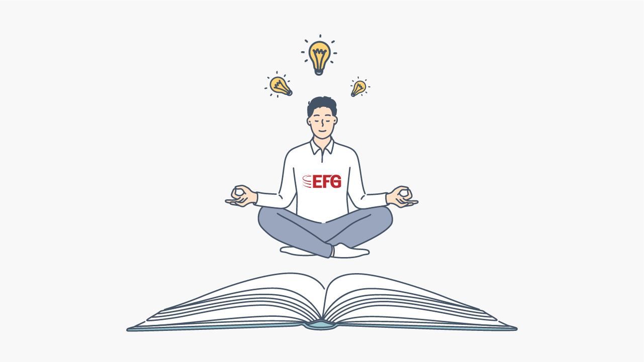 BLOG Social Media Sept 04 EFG Webinar Recap.png?fit=300%2C169&ssl=1