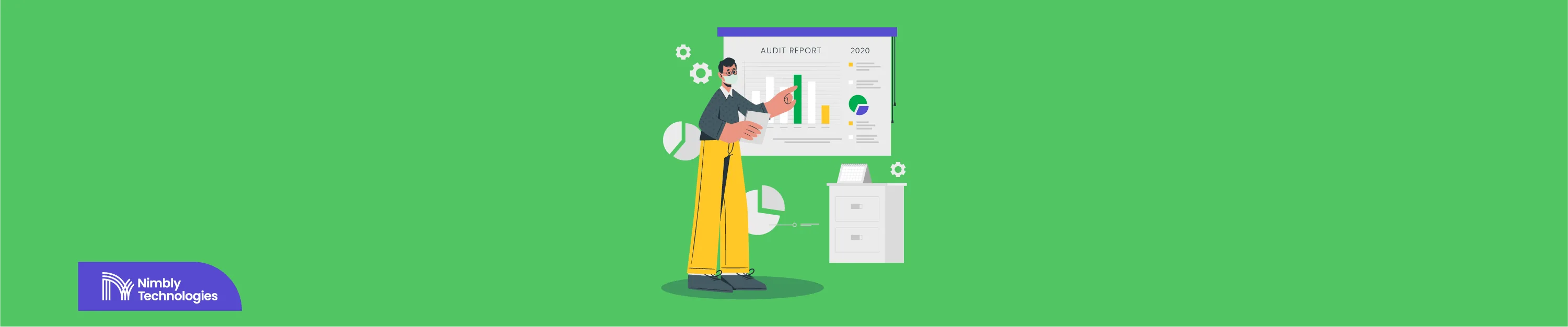 Social media july 03 pentingnya audit coverblog
