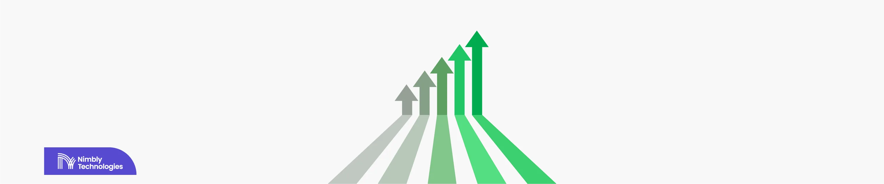 Social media oct 02 profit margin cover blog