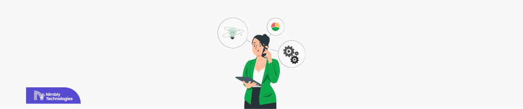 Increase Operating Profit Margin and Improve Your Business Profitability