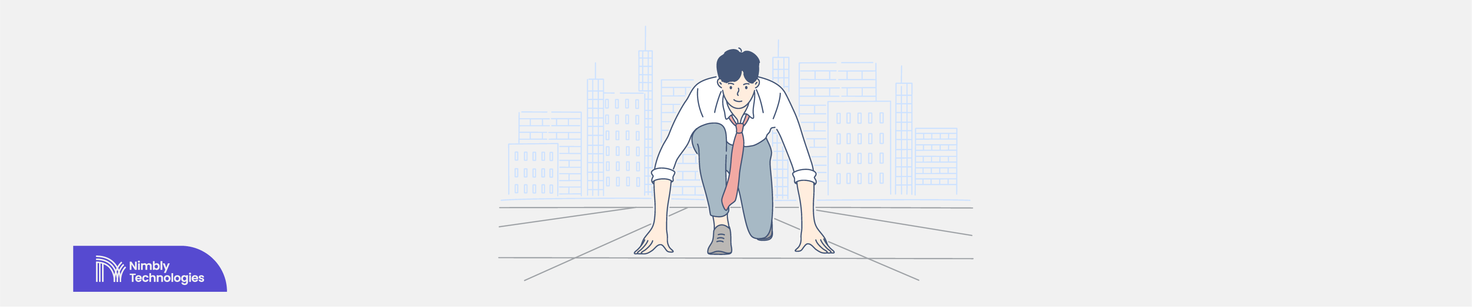 Social media nov 01 ops manager cover blog .png?fit=300%2C63&ssl=1