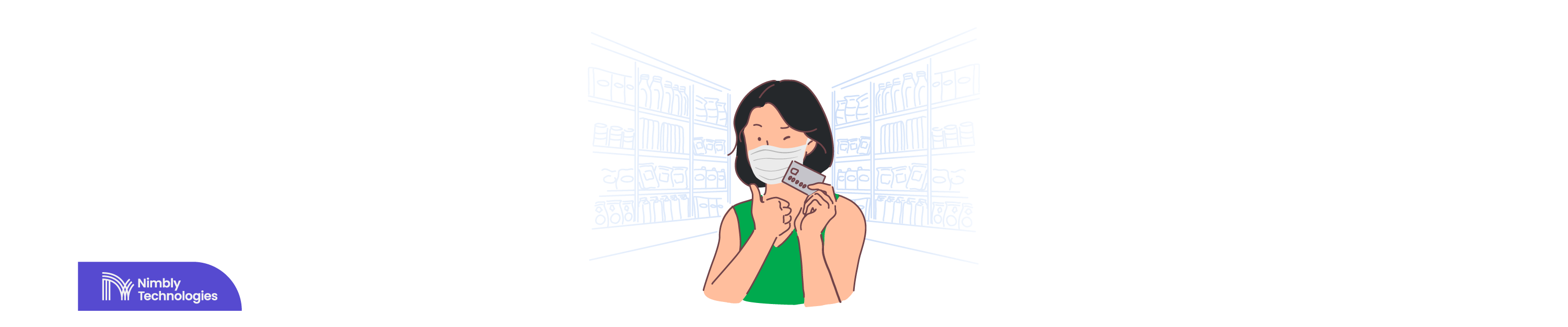 Social media dec 01 confidence cover blog .png?fit=300%2C63&ssl=1