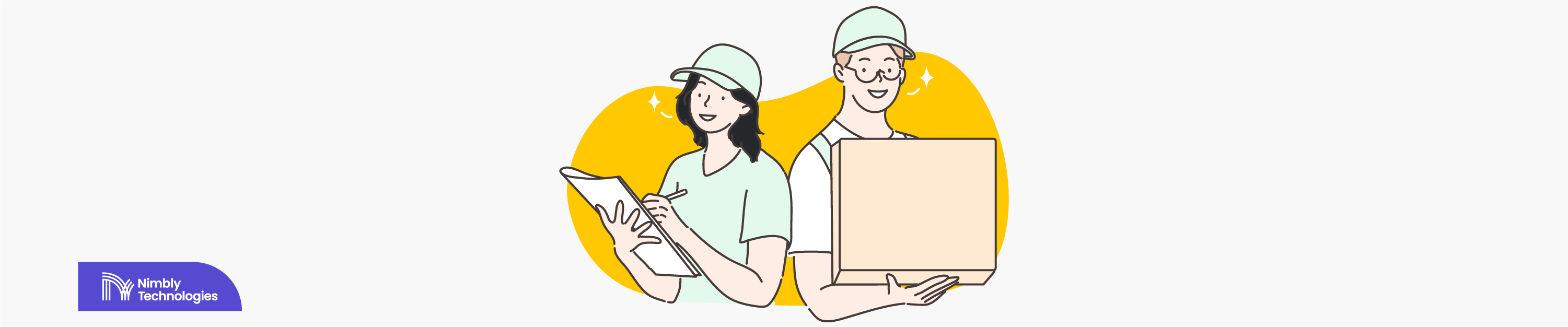 Social media jan 06 order fulfillment copy 2.png?fit=300%2C63&ssl=1