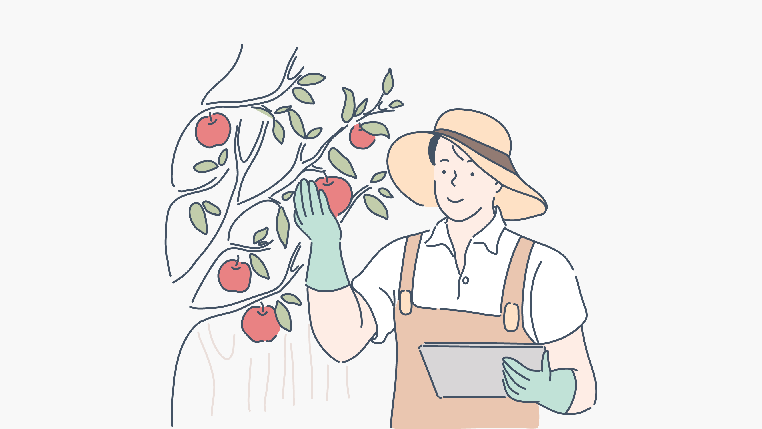 Social media mar 02 digital agriculture cover blog copy 3.png?fit=300%2C169&ssl=1
