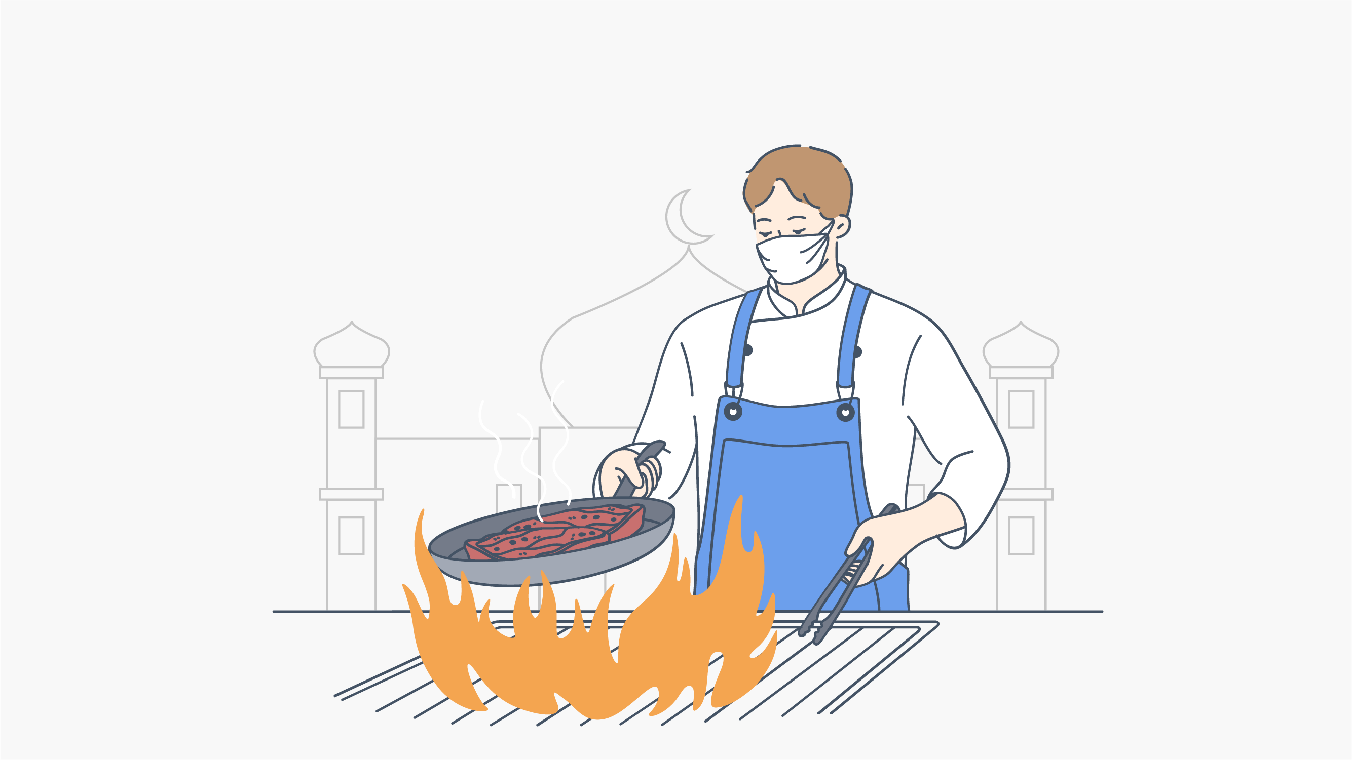 Social media apr 01 ramadan in pandemic.png?fit=300%2C169&ssl=1