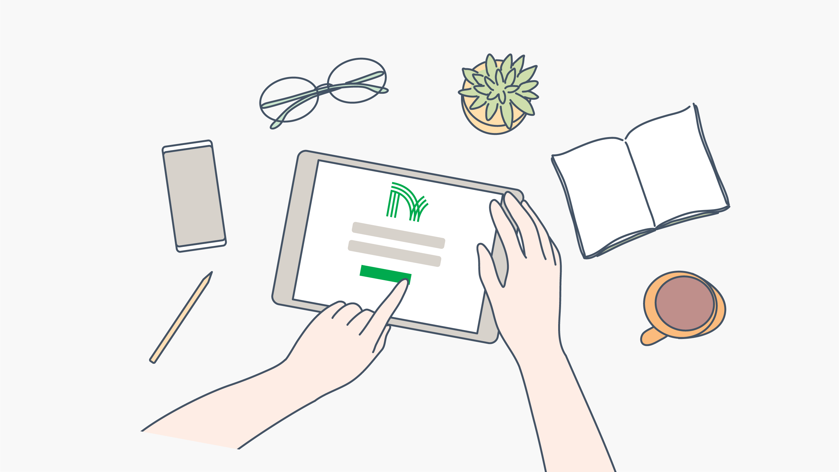 Social media mar 12 inf paperless.png?fit=300%2C169&ssl=1