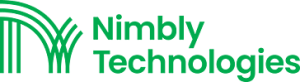 Nimbly Technologies logo png transparent