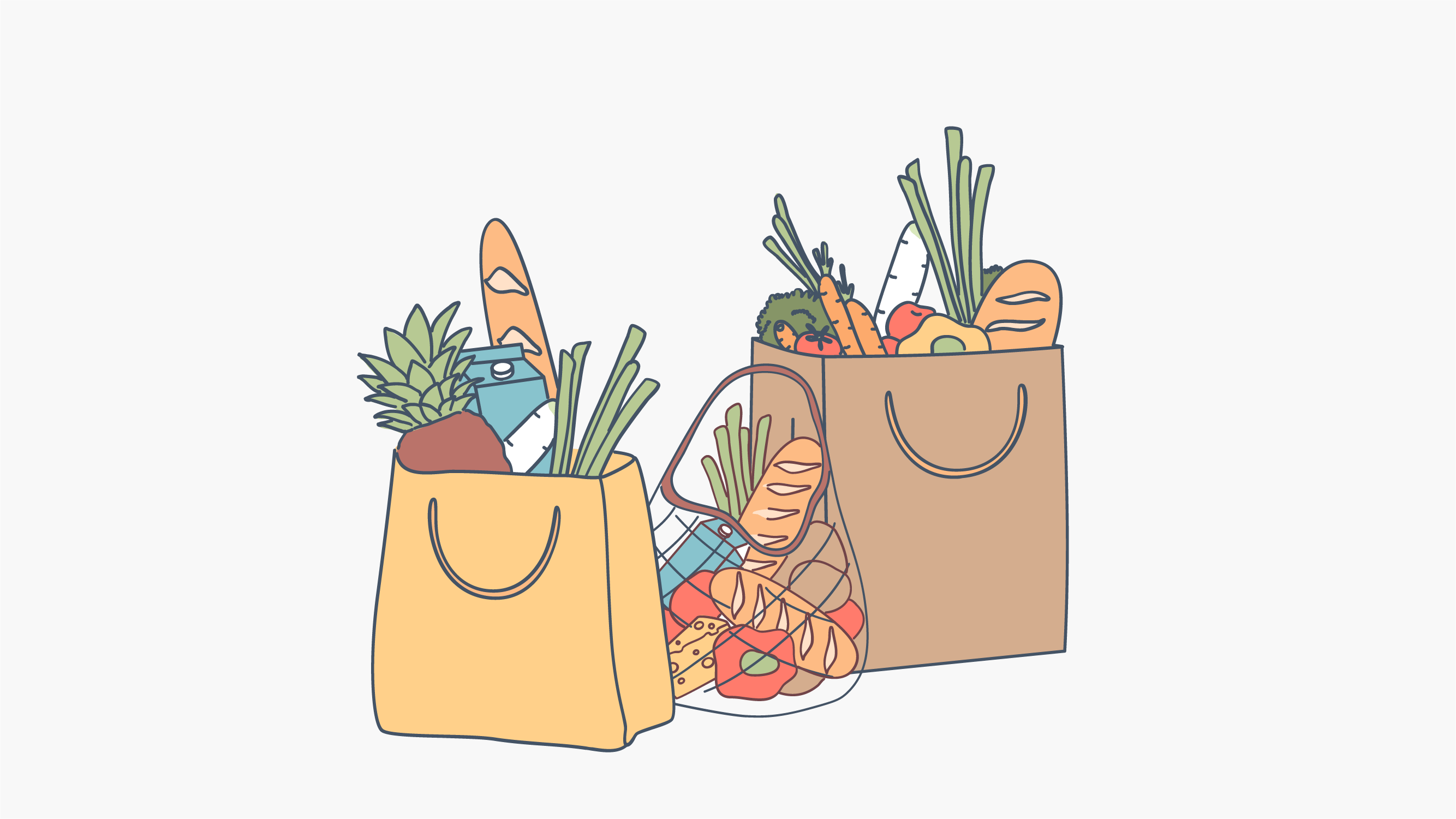 Social media may 01 5 food tips.png?fit=300%2C169&ssl=1