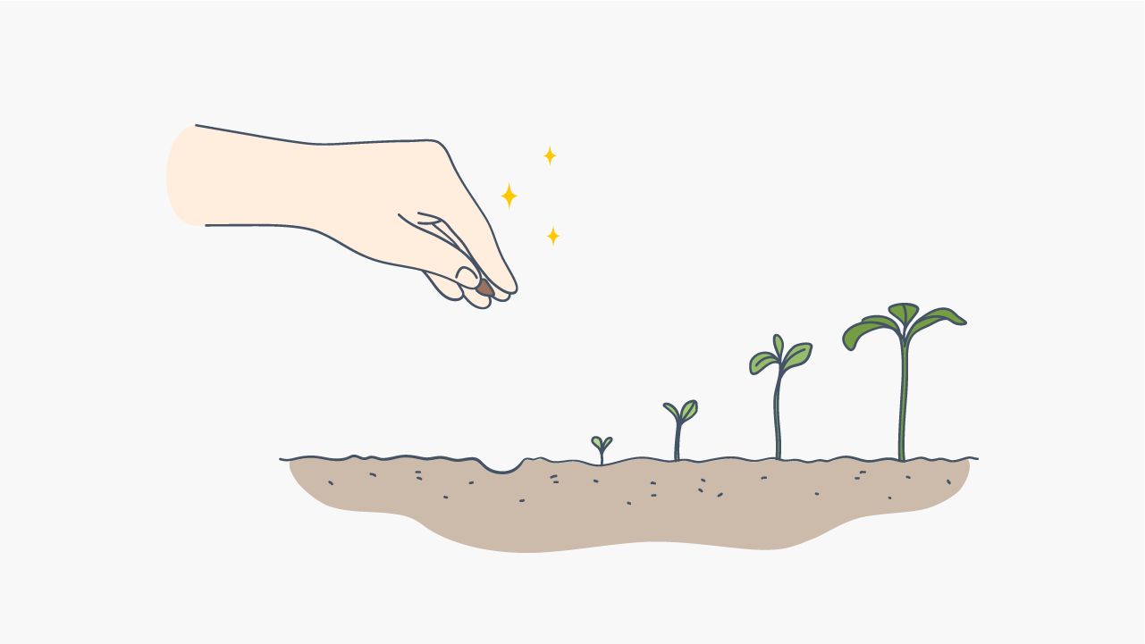 Social media may 05 agriculture post covid.png?fit=300%2C169&ssl=1