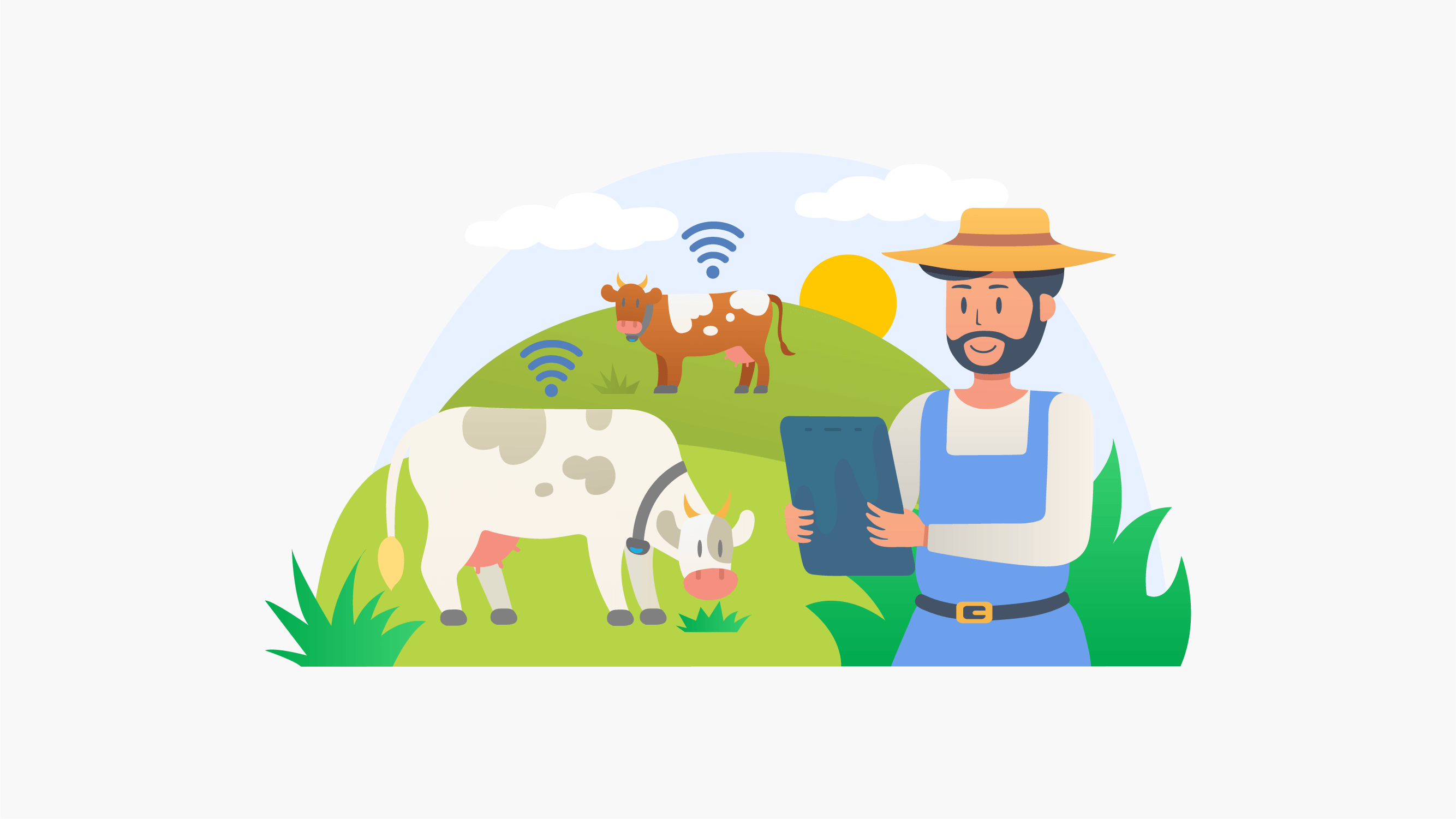 Social media may 08 precision farming.png?fit=300%2C169&ssl=1