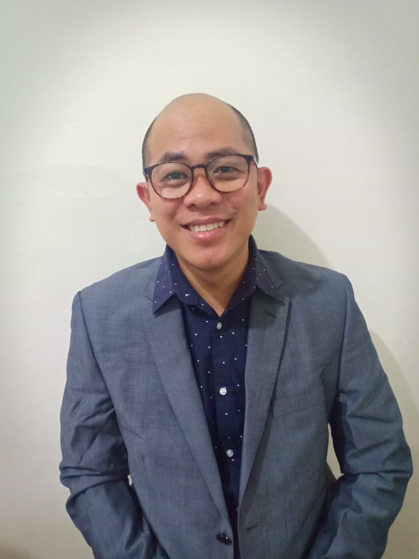 Andri Indrawan