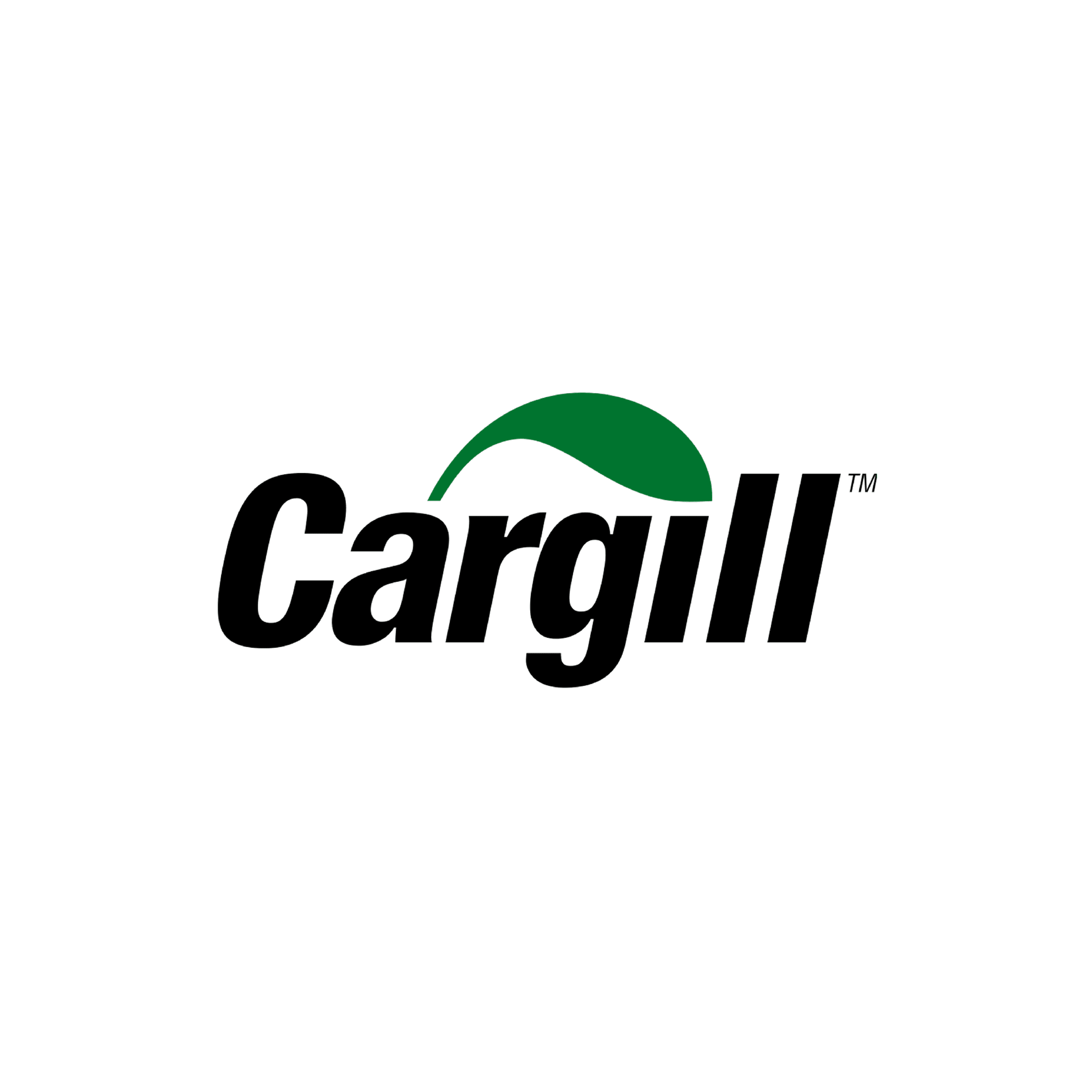 Nimbly logos 07
