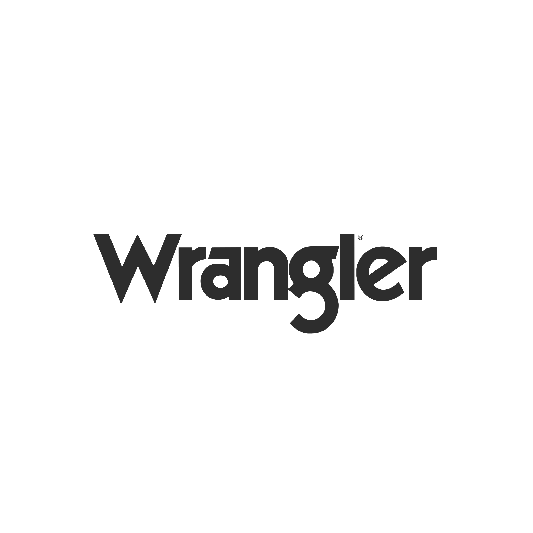 Nimbly client logo