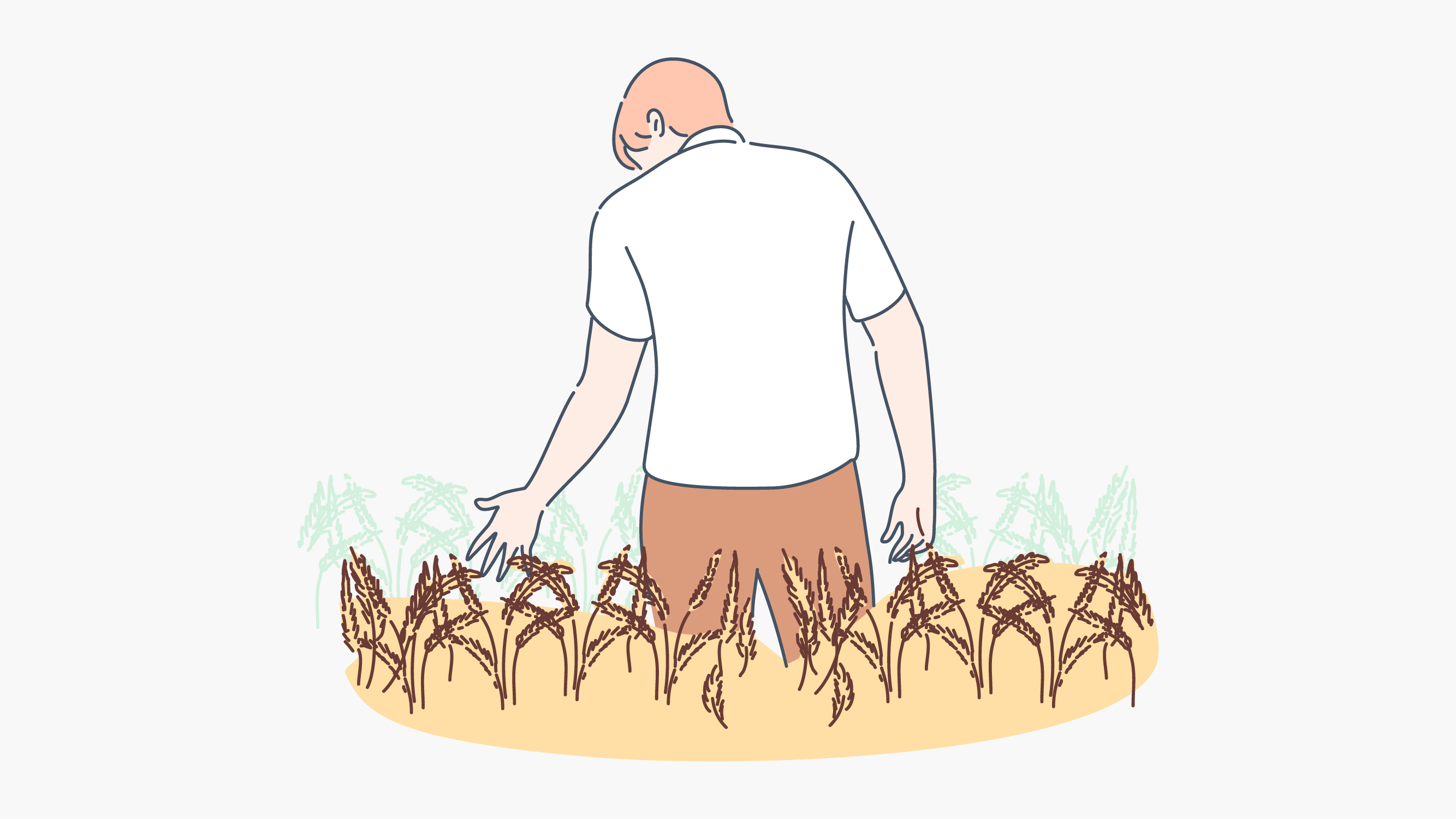 Social Media June 04 Biodiversity.png?fit=300%2C169&ssl=1
