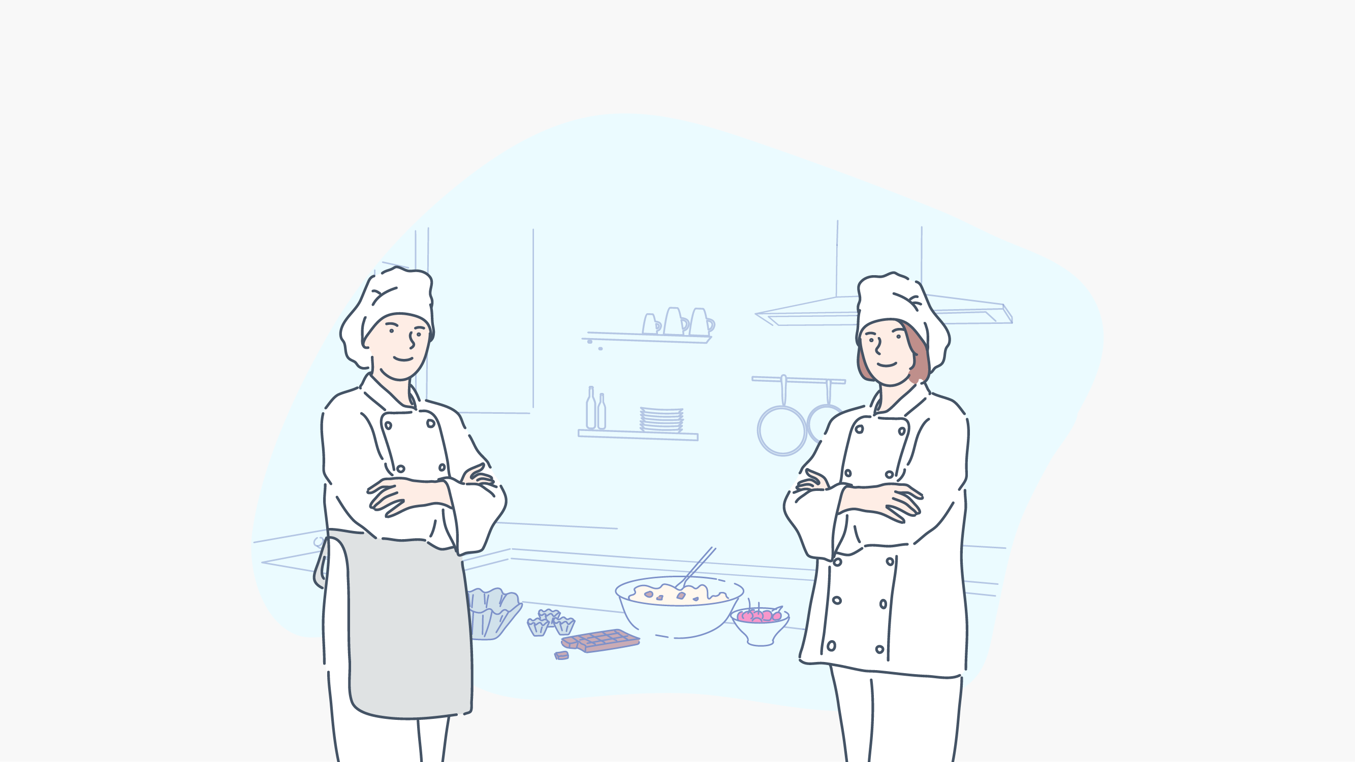 Social Media June 09 R Cloud Kitchen.png?fit=300%2C169&ssl=1