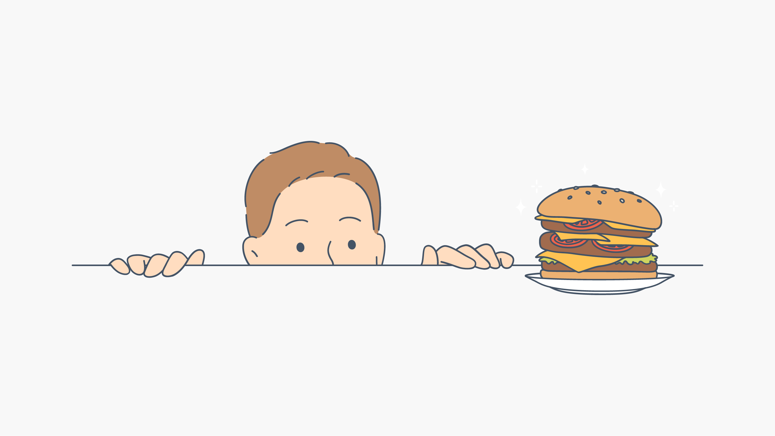 Social media june 02 4 food safety.png?fit=300%2C169&ssl=1