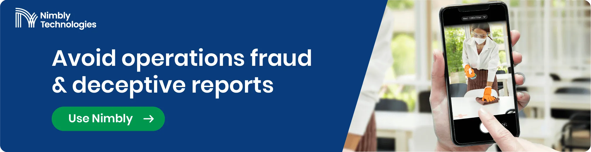 . Product Edu CTA Fraud