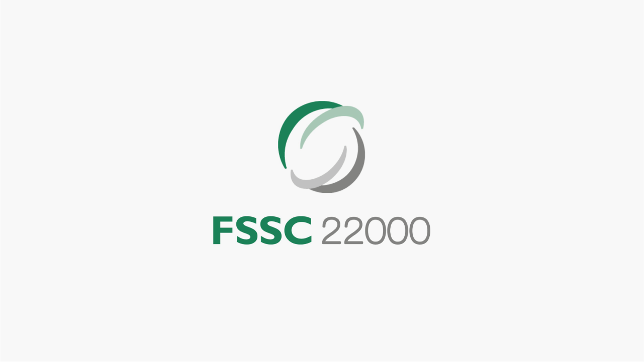 Social Media Aug 08 INF FSSC 22000.png?fit=300%2C169&ssl=1