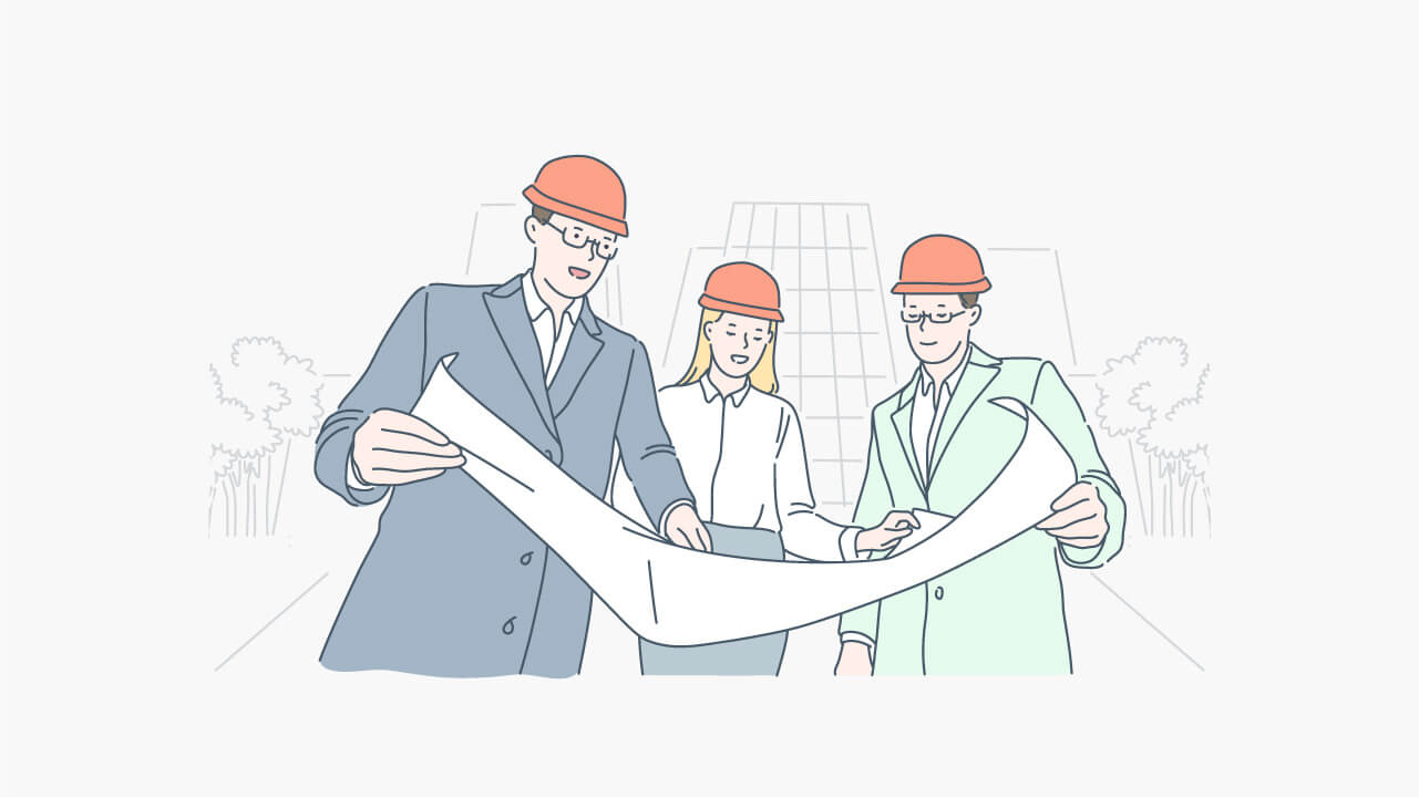 Social Media Aug 14 R Commercial Building.jpg?fit=300%2C169&ssl=1