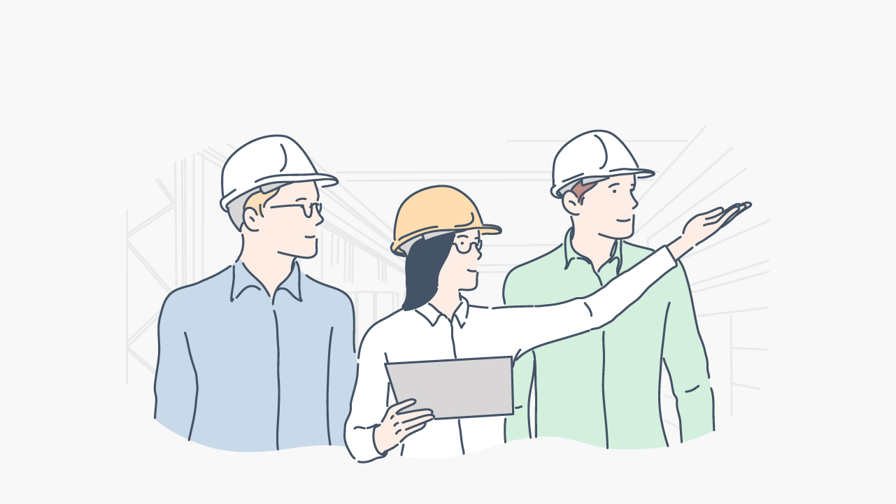 Social Media Sept 02 Warehouse Inspection.png?fit=300%2C169&ssl=1