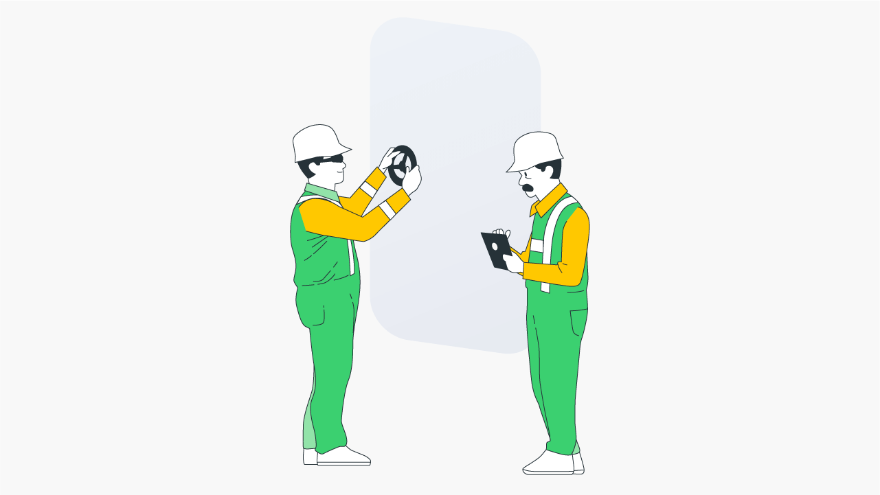 BLOG Social Media Oct 03 Grain Bin Maintenance.png?fit=300%2C169&ssl=1