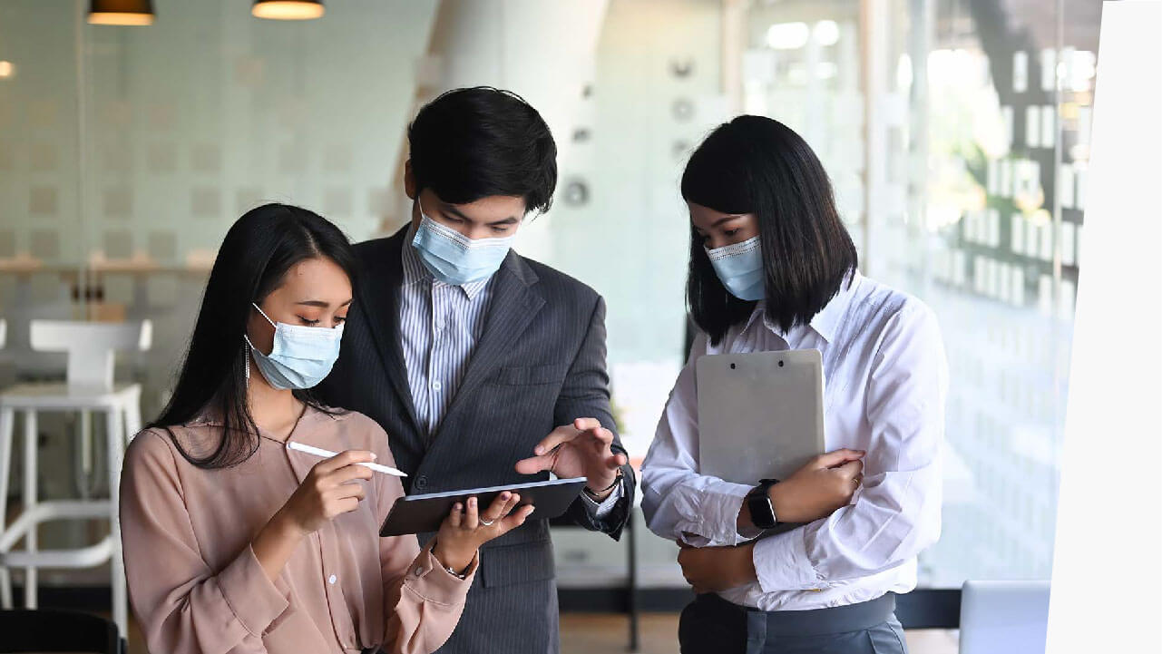 BLOG Social Media Jan 02 Operational Excellence