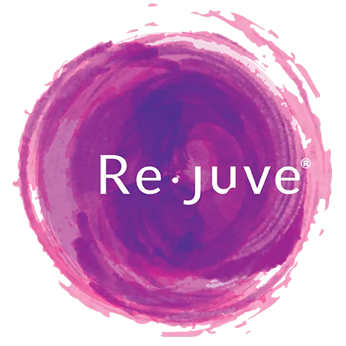 Rejuve logo png