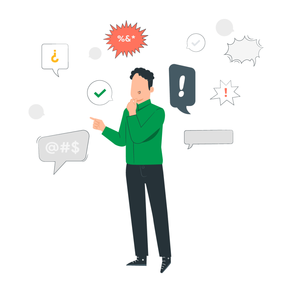 How to Write an Approved Operational Plan for Restaurant?