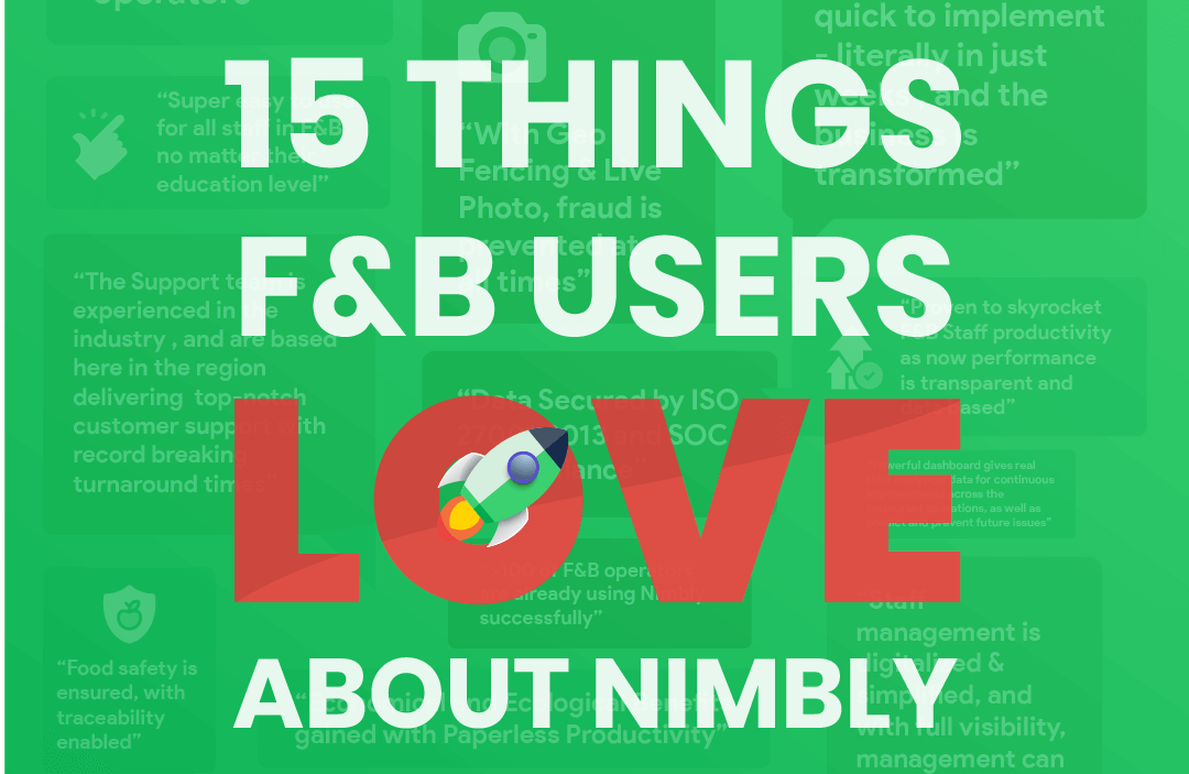 INFOGRAPHICS 15 Reasons to Love Nimbly LI 1.png?fit=300%2C195&ssl=1