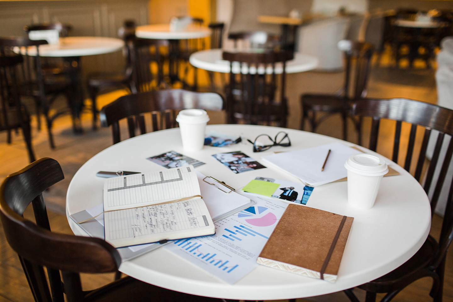 Workplace design team min.jpg?fit=300%2C200&ssl=1