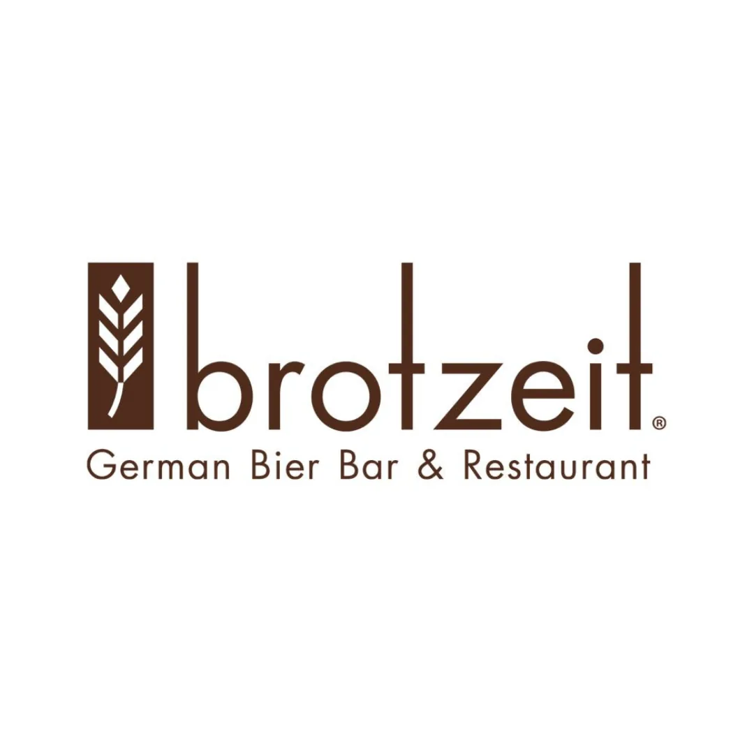 Brotzeit logo