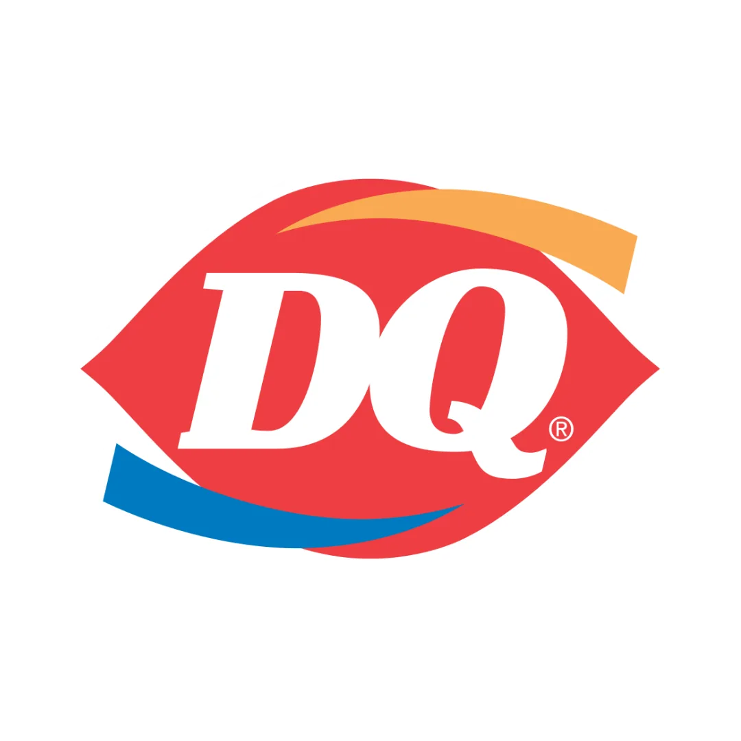 Dairy Queen logo