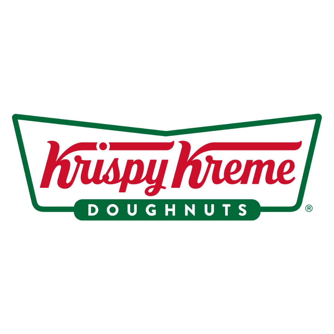 Krispy Kreme logo