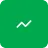 Feature highlight icon