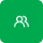 Feature highlight icon