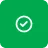Feature highlight icon