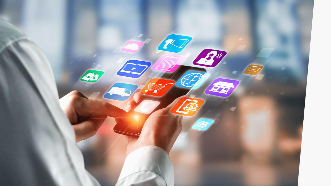 BLOG Social Media July 03 Asia Retails Future.jpg?fit=300%2C169&ssl=1