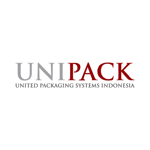 Unipack logo