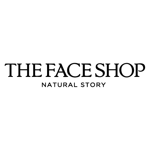 The Face Shop logo