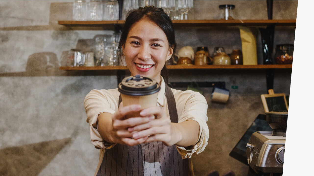 BLOG 07 Need Winning Restaurant Business Plan.jpg?fit=300%2C169&ssl=1