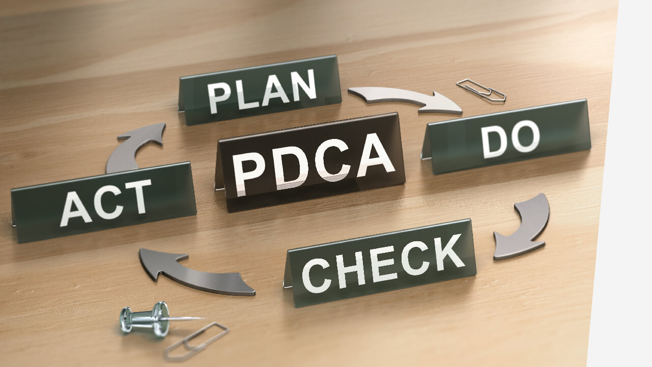 BLOG 4 Benefits of PDCA In Your Company Cover PDCA.jpg?fit=300%2C169&ssl=1