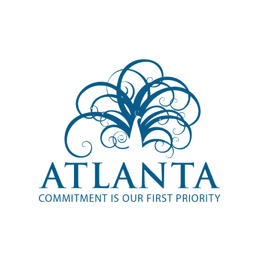 Atlanta Residence logo