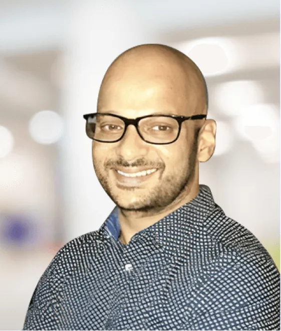 Roshan Dylan