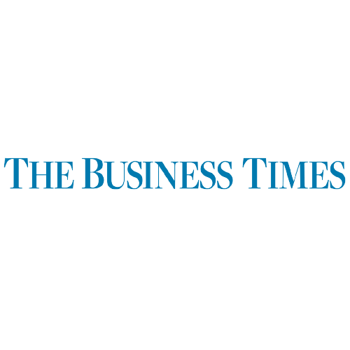 The business times logo removebg preview