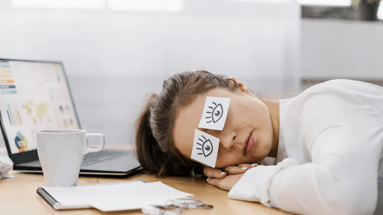 Blog Labor Shortage