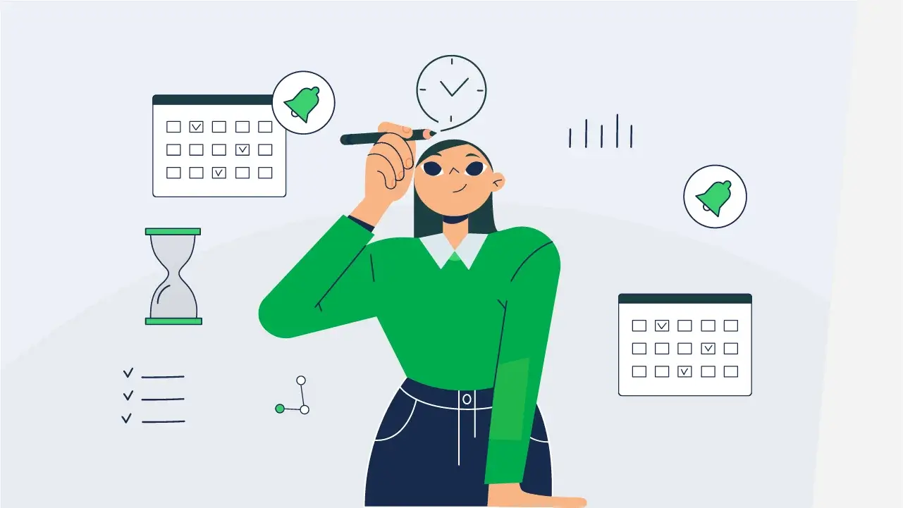 BLOG Social Media October How to fill out a process control plan jpg