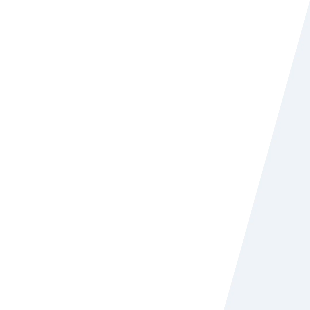 Untitled design